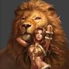 iraolarichard